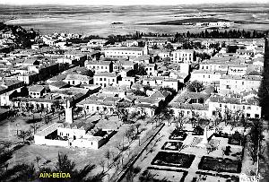 Ain-Beida 2